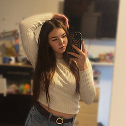 KT