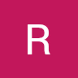 RK