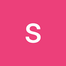 ST