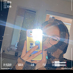 EP