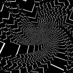 AA