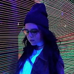 MP