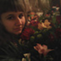 ЖВ