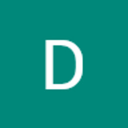 BD