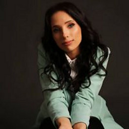 AJ
