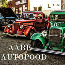 AA