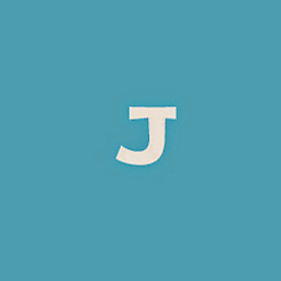 JT