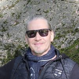 ER