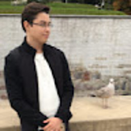 AA