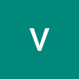 VR
