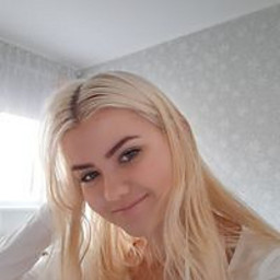 EP