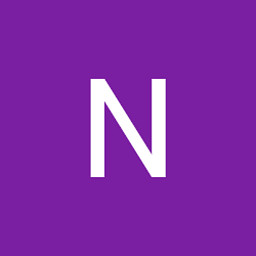 NK