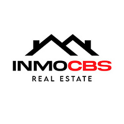 IC