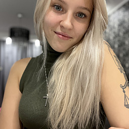 JE