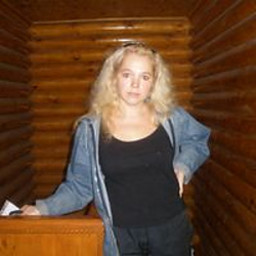ЕЛ