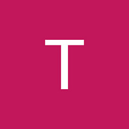 TT