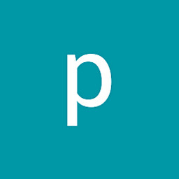 PS