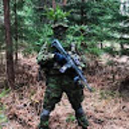 ML