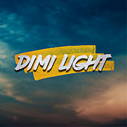 DV