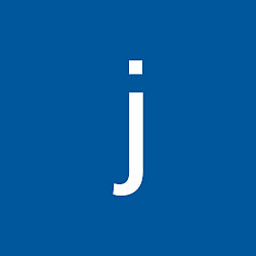 JU