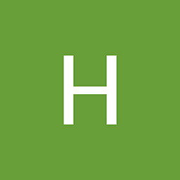 HT