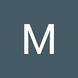 MT