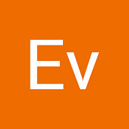 EB