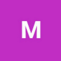 MD
