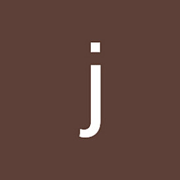 RS