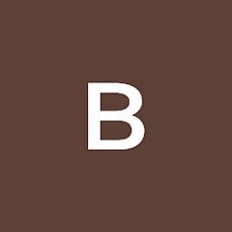 КВ