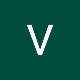 VK