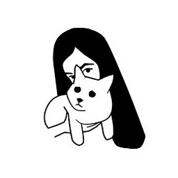 LŠ
