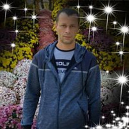 КО