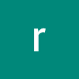 RK