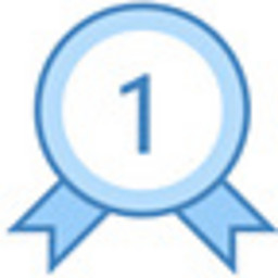 ES