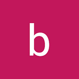 BM