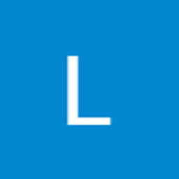 LB