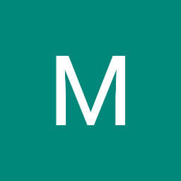 MP
