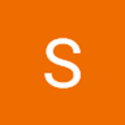 JS