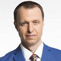 AL