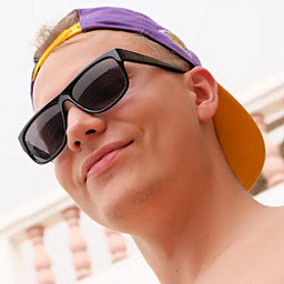 SP