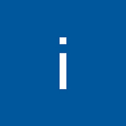 IS