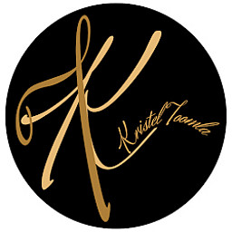 KT