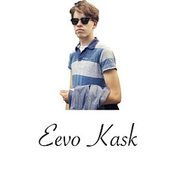 EK