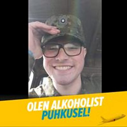 KK
