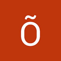 ÕR