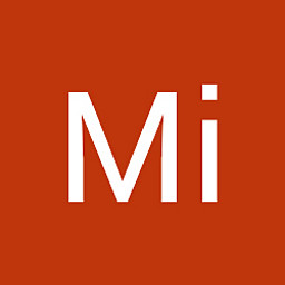 KM