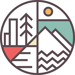 RK