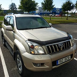 ЕЛ