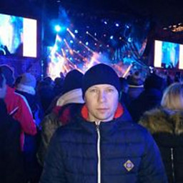 ВМ